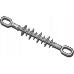 Etipo Izolator kompozytowy wiszący 515mm (IV strefa) ETI Polam CS70EE20n 13475308 3838895622833