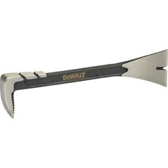 Dewalt DEWALT ŁAPKA PRECYZYJNA 250mm 13476646 3253560555290