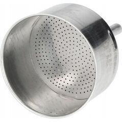 Bialetti Bialetti - Lejek zamienny do aluminiowych kawiarek 18tz 13478271 8006363010641