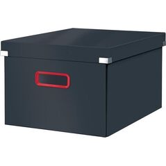 Leitz Pude�ko Leitz CS Cosy du�e szar 13479167 4002432128655