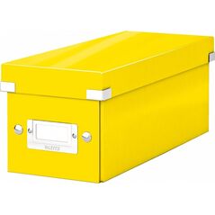 Leitz Pud�o ma�e Leitz CS ��te 13479372 4002432122356