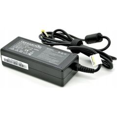 Zasilacz do laptopa Energy4U Energy4U PA150 20V / 2.25A (4.0x1.7mm) 45W, zasilacz do notebooka / laptopa Lenovo 13483836 5901571083087