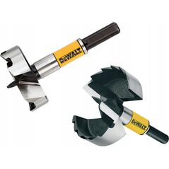 Wiertło Dewalt sednik 57mm 13483858 5035048072097