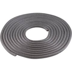 Wolfcraft Profil wypełniający Wolfcraft - 15 mm x 6 m 13484508 4006885436107