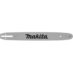 Piła łańcuchowa Makita MAKITA PROWADNICA ŁAŃCUCHA 34cm 3/8" 1,3mm 13485275 88381563963
