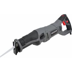 Piła szablasta Sourcing HOOZAR RECIMER SAW 1200W 13486253 5903678611187
