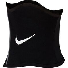 Nike Komin Nike Strike Winter Warrior DC9165 384 13486886 196152033413