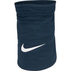 Nike Komin Nike Dri-FIT Winter Warrior DC9161 454 13486890 196152033390