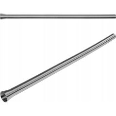 Yato YATO SPRĘŻYNA ZEWNĘTRZNA DO GIĘCIA RUR 16mm 13487294 5906083089299