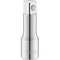 Stanley STANLEY PRZEDŁUŻKA 1/2"  76mm 13488916 3253560889302