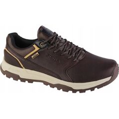 Joma Joma C.Safron Repellent Men 2224 CSAFRW2224 Brązowe 40 13490485 8445456927631