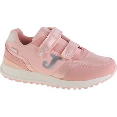 Joma Joma 660 Jr 2213 J660W2213V Różowe 31 13490490 8445456609230