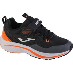 Joma Joma Ferro Jr 2201 JFERRW2201V Czarne 30 13490493 8445456613725