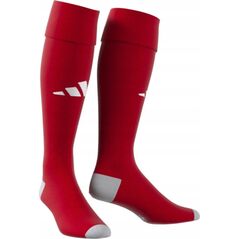 Adidas Getry adidas Milano 23 IB7817 13491825 4066752058917