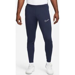 Nike Spodnie Nike Academy 23 Pant KPZ DR1666 451 13492129 196155101287