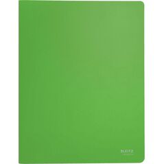 Leitz Album Ofertowy Leitz Recycle 40K zielony 13493642 4002432130627