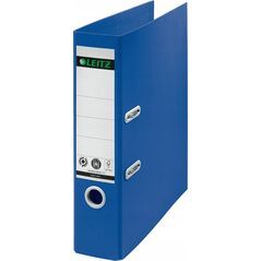 Segregator Leitz Segr POB A4/80 (180�) nieb Leitz CO2 13493644 4002432132256