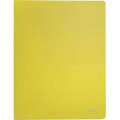 Leitz Album ofertowy Recycle 20 k A4 PP ��ty 13493657 4002432130559