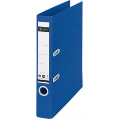 Segregator Leitz Segr POB A4/50 (180�) nieb Leitz CO2 13493664 4002432132294