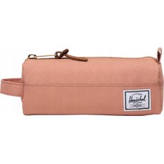 Piórnik Herschel Herschel Settlement Case 10071-05728 Różowe One size 13493748 828432568864