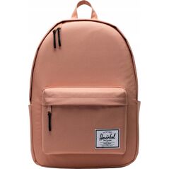 Herschel Herschel Classic X-Large Backpack 10492-05728 Różowe One size 13493749 828432566525
