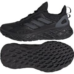 Adidas Buty adidas Web Boost HQ4210 13493836 4066748646401