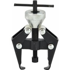 AWTools AWTOOLS ŚCIĄGACZ RAMION WYCIERACZEK 13494649 5903678615512