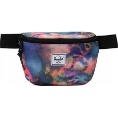 Herschel Herschel Fourteen Waist Bag 10514-05853 Wielokolorowe One size 13496199 828432583751