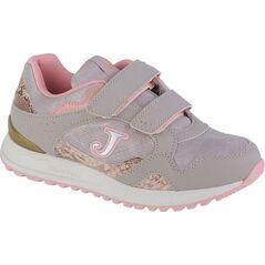 Joma Joma 6100 Jr 2225 J6100W2225V Beżowe 38 13496238 8445456609087