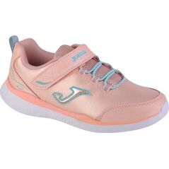 Joma Joma Butterfly Jr 2210 JBUTTW2210V Różowe 30 13496364 8445456612469
