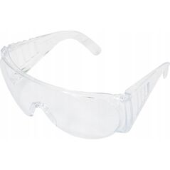 AWTools AWTOOLS OKULARY OCHRONNE PRZECIWODPRYSKOWE TVS 13498106 5903678616472