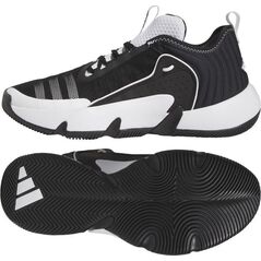 Adidas Buty adidas Trae Unlimited HQ1020 13498293 4066749628550
