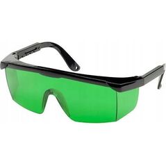 Stanley STANLEY OKULARY ZIELONE 13498407 3253561773679