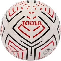 Joma Piłka Joma Uranus II 400852.206 13498625 8445456472797