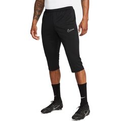Nike Spodnie Nike Academy 23 3/4 Pants KP DR1365 010 13498870 196155100785