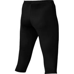 Nike Spodnie Nike Academy 23 3/4 Pant DR1369 010 13498880 196155101065