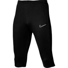 Nike Spodnie Nike Academy 23 3/4 Pant DR1369 010 13498883 196155101102