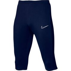 Nike Spodnie Nike Academy 23 3/4 Pants KP DR1365 451 13498887 196155100853