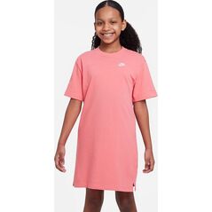 Nike Sukienka Nike Sportswear girls FB1258 894 13498892 196156446325