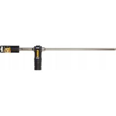 Wiertło Dewalt wiertlo rurowe sdsmax 18x600/400 13498906 5035048545119