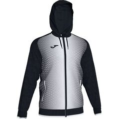 Kurtka męska Joma Joma Supernova Hooded Jacket 101285-102 białe S 13498913 9998452145091