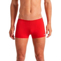 Nike Kąpielówki Nike Hydrastrong Solid AQUASHORT NESSA002 614 13499784 5057764760461