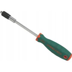 Jonnesway JONNESWAY WKRĘTAK NASADEK 1/4" Z PRZEGUBEM I BLOKADĄ 13500463 4719152169393