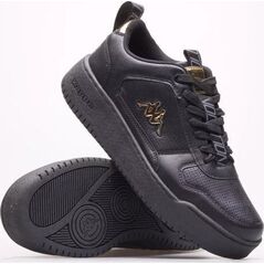 Kappa Kappa Fogo PF 243324-1017 białe 38 13500558 4066585165745