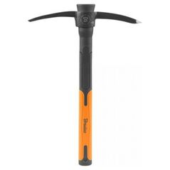 Bradas KILOF  450g WŁÓKNO SZKLANE 13501451 5907544447504