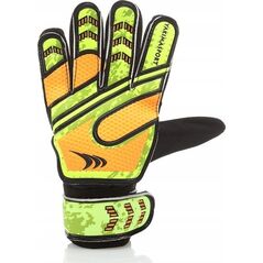 YakimaSport Rękawice bramkarskie dziecięce Goal Blocker Rozm. 7 13504365 5903796715842