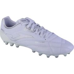Joma Joma Score 2302 AG SCOW2302AG białe 40 13506104 8445757922670