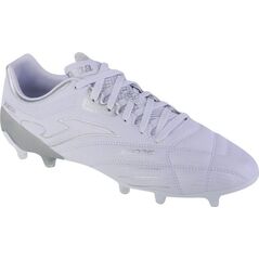 Joma Joma Score 2302 FG SCOW2302FG białe 46 13506604 8445757922922