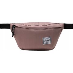 Herschel Herschel Classic Hip Pack 11382-02077 Różowe One size 13507594 828432592357