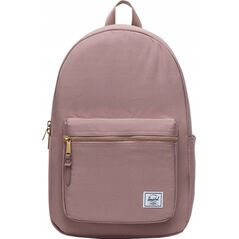 Herschel Herschel Settlement Backpack 11407-05905 Różowe One size 13507607 828432595693